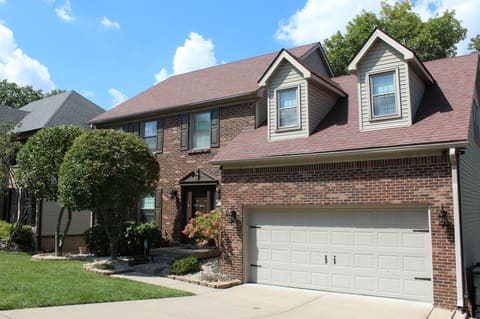 3873 Barnard Drive, Lexington, KY 40509 — photo 5