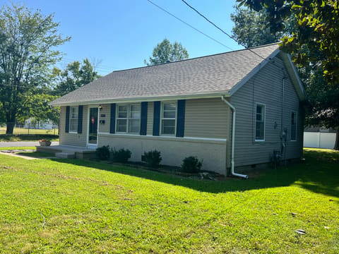 3000 Harrison Street, Paducah, KY 42001 — photo 2