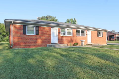 1601-1603 Maywick View Lane, Lexington, KY 40504 — photo 2