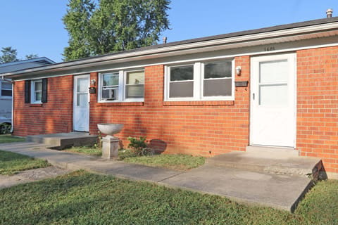 1601-1603 Maywick View Lane, Lexington, KY 40504 — photo 3