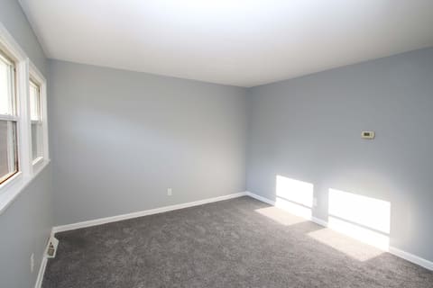 1601-1603 Maywick View Lane, Lexington, KY 40504 — photo 4