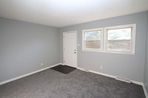 1601-1603 Maywick View Lane, Lexington, KY 40504 — photo 5