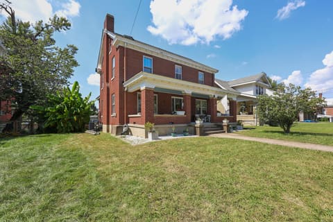 207 S Miller Street, Cynthiana, KY 41031 — photo 3