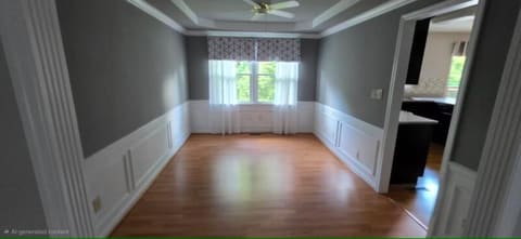 3873 Barnard Drive, Lexington, KY 40509 — photo 3