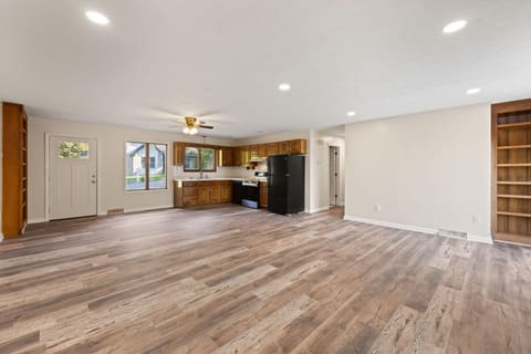 3925 Hickory Hill Drive, Somerset, KY 42503 — photo 5