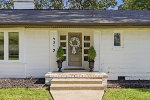 4312 Buckner Lane, Paducah, KY 42001 — photo 5