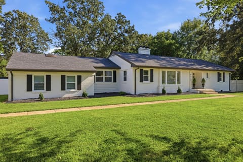4312 Buckner Lane, Paducah, KY 42001 — photo 3