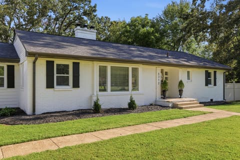 4312 Buckner Lane, Paducah, KY 42001 — photo 4