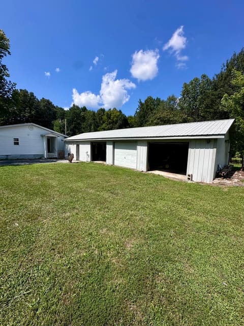 5400 Wolf River Dock Road, Albany, KY 42602 — photo 4