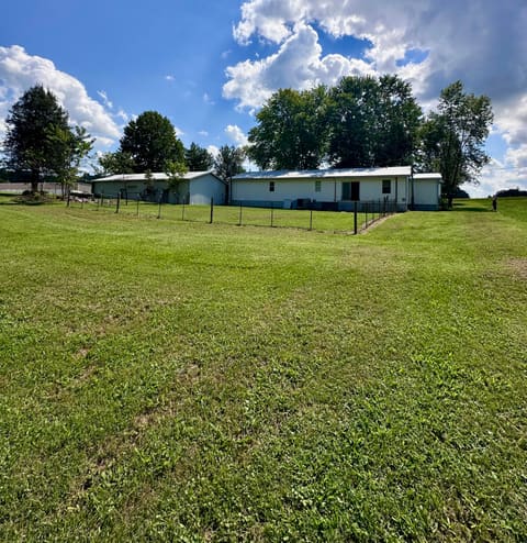 5400 Wolf River Dock Road, Albany, KY 42602 — photo 5