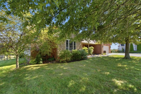 5109 Pebble Beach Court, Lawrenceburg, KY 40342 — photo 4