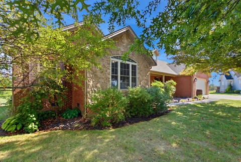 5109 Pebble Beach Court, Lawrenceburg, KY 40342 — photo 5