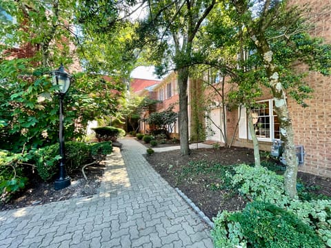 541 W Short Street 3, Lexington, KY 40507 — photo 3