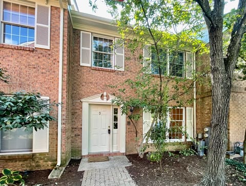 541 W Short Street 3, Lexington, KY 40507 — photo 4