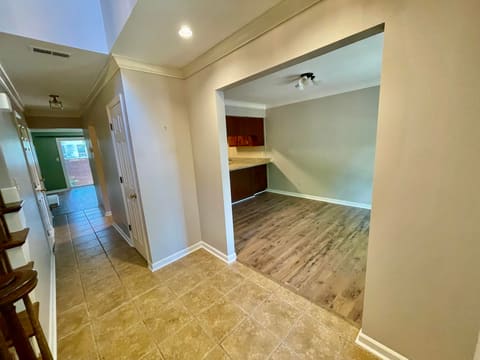 541 W Short Street 3, Lexington, KY 40507 — photo 5