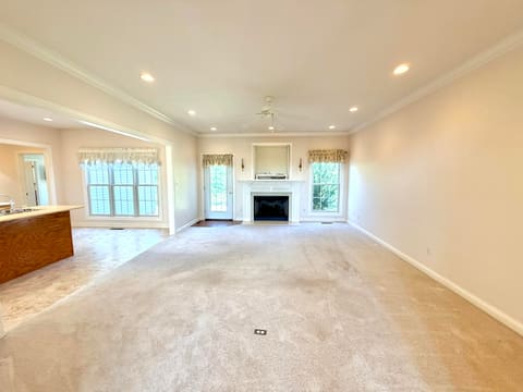 4893 Orten Drive, Hopkinsville, KY 42240 — photo 3