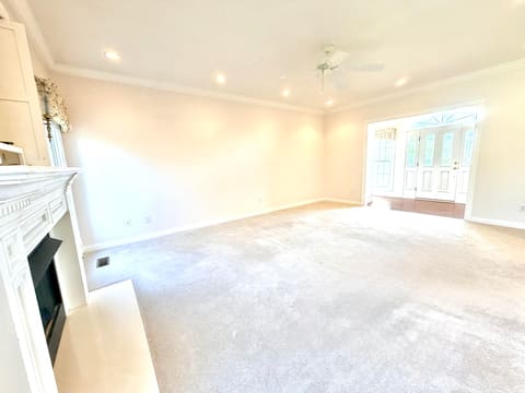 4893 Orten Drive, Hopkinsville, KY 42240 — photo 4