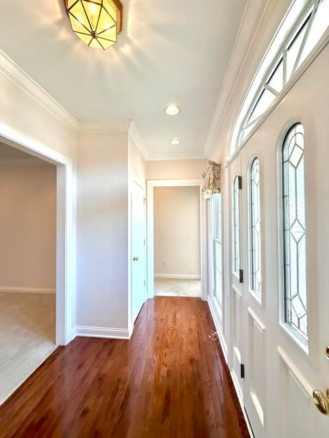 4893 Orten Drive, Hopkinsville, KY 42240 — photo 2
