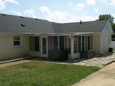 600 Keene Way, Nicholasville, KY 40356 — photo 4