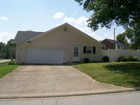 600 Keene Way, Nicholasville, KY 40356 — photo 3