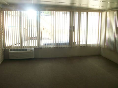 600 Keene Way, Nicholasville, KY 40356 — photo 5