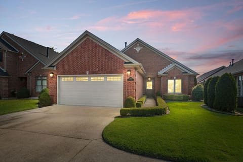 2349 Ford Avenue, Owensboro, KY 42301 — photo 3