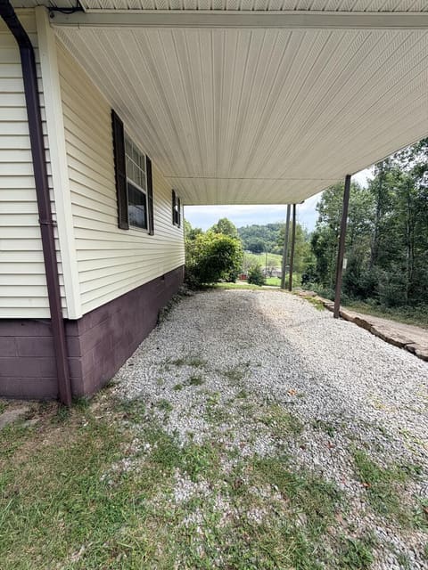 107 Ross Branch, Flat Gap, KY 41219 — photo 5