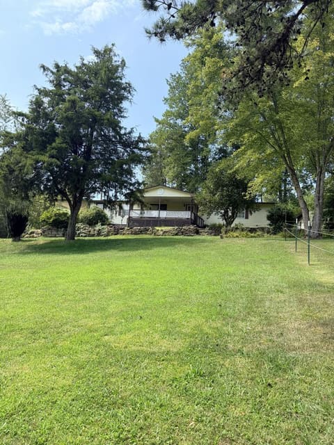 107 Ross Branch, Flat Gap, KY 41219 — photo 3
