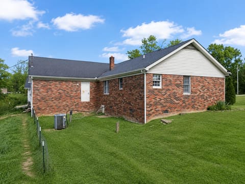 286 Joe Davidson Road, Beattyville, KY 41311 — photo 4