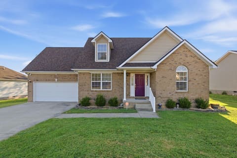 5056 Paddock Loop, Lawrenceburg, KY 40342 — photo 3