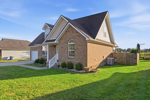 5056 Paddock Loop, Lawrenceburg, KY 40342 — photo 4