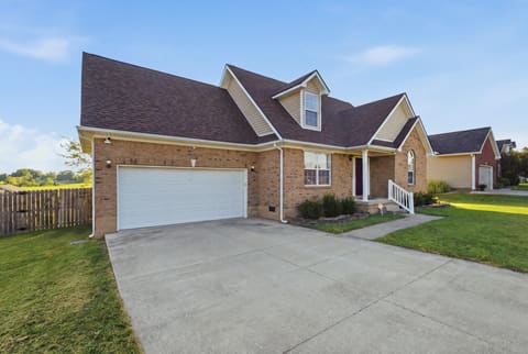 5056 Paddock Loop, Lawrenceburg, KY 40342 — photo 5