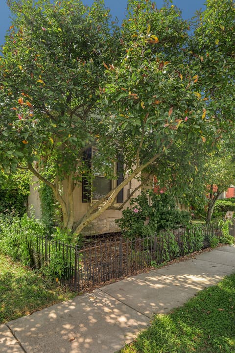238 E Fourth Street, Lexington, KY 40508 — photo 3
