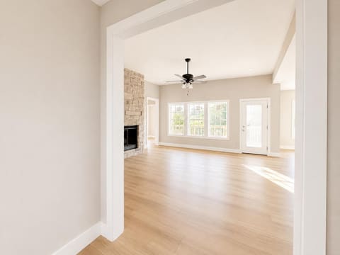124 Cabela Drive, Richmond, KY 40475 — photo 2