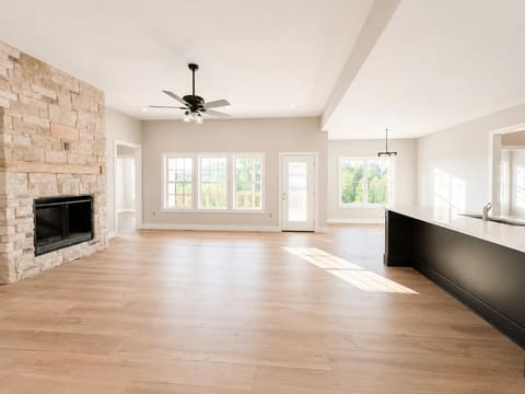 124 Cabela Drive, Richmond, KY 40475 — photo 3