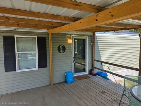 475 Airport Road, Williamsburg, KY 40769 — photo 2