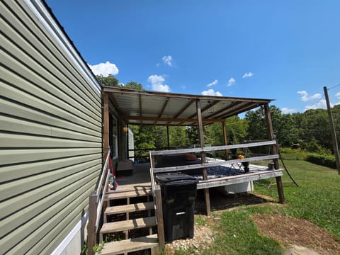 475 Airport Road, Williamsburg, KY 40769 — photo 3
