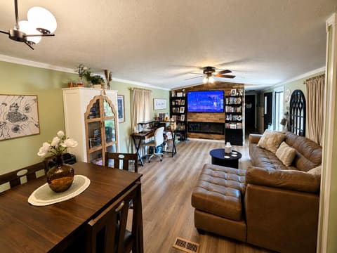 475 Airport Road, Williamsburg, KY 40769 — photo 4