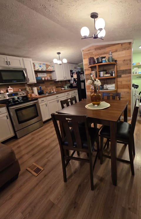 475 Airport Road, Williamsburg, KY 40769 — photo 5