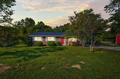 3737 Paint Creek Road, Stanton, KY 40380 — photo 2