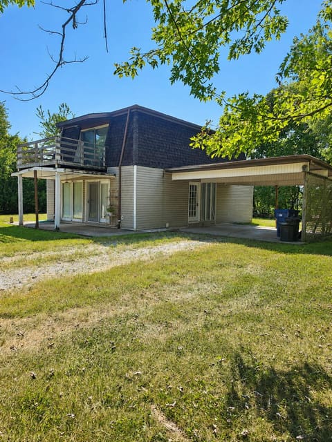 190 Old Bronston School Road, Bronston, KY 42518 — photo 3