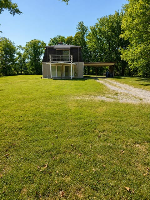 190 Old Bronston School Road, Bronston, KY 42518 — photo 4