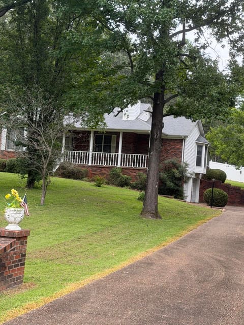 30 Black River Rd, Gilbertsville, KY 42044 — photo 2