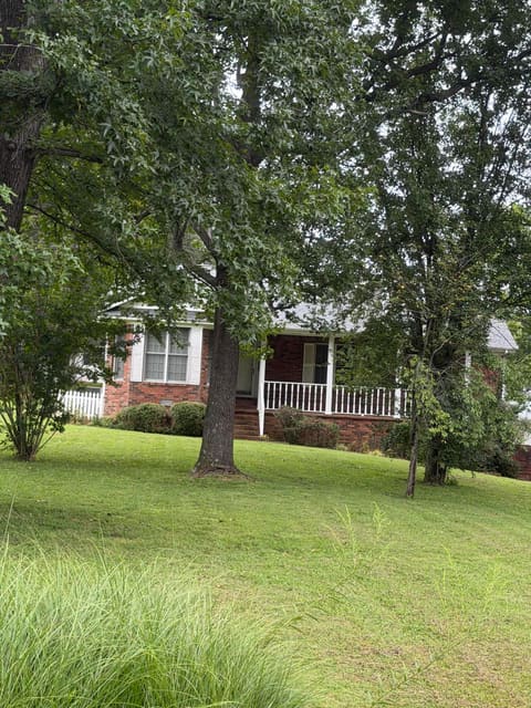 30 Black River Rd, Gilbertsville, KY 42044 — photo 3