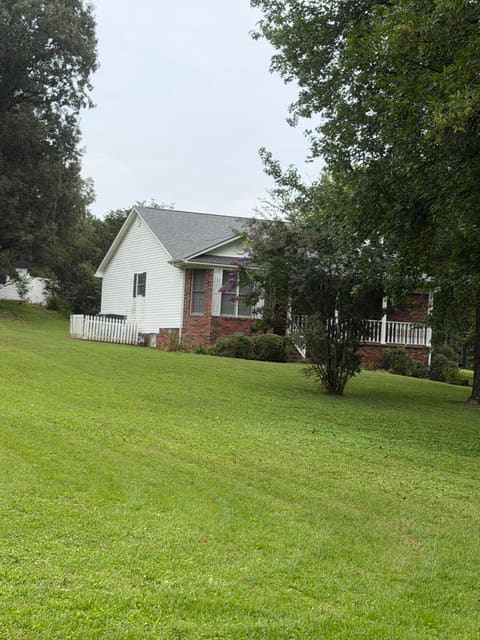 30 Black River Rd, Gilbertsville, KY 42044 — photo 4