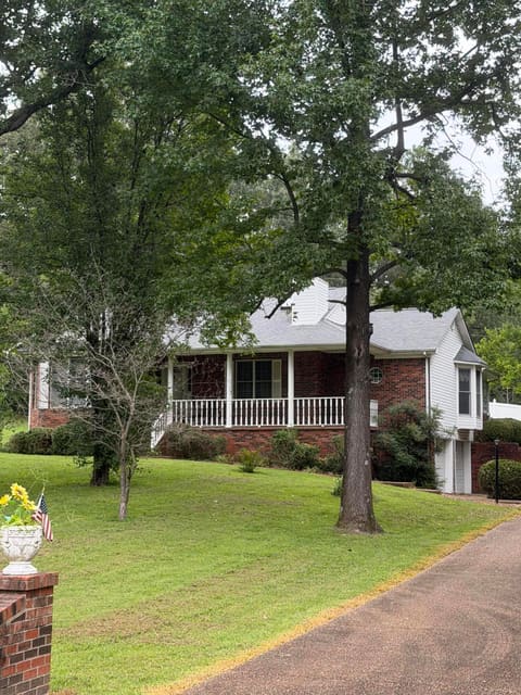 30 Black River Rd, Gilbertsville, KY 42044 — photo 5