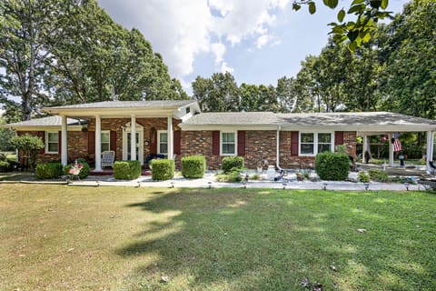 1015 KY-698, Stanford, KY 40484 — photo 2