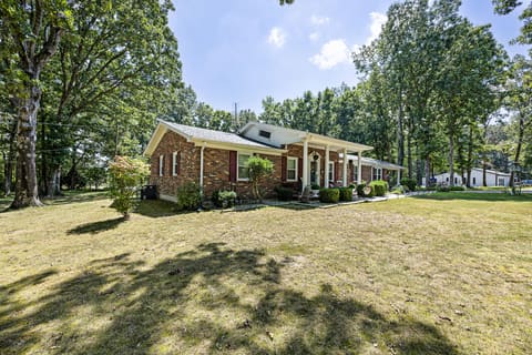 1015 KY-698, Stanford, KY 40484 — photo 3