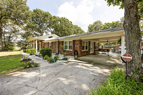 1015 KY-698, Stanford, KY 40484 — photo 4