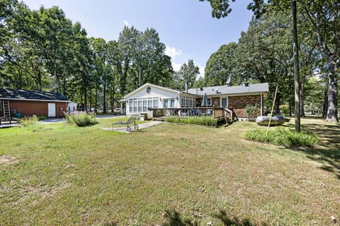 1015 KY-698, Stanford, KY 40484 — photo 5